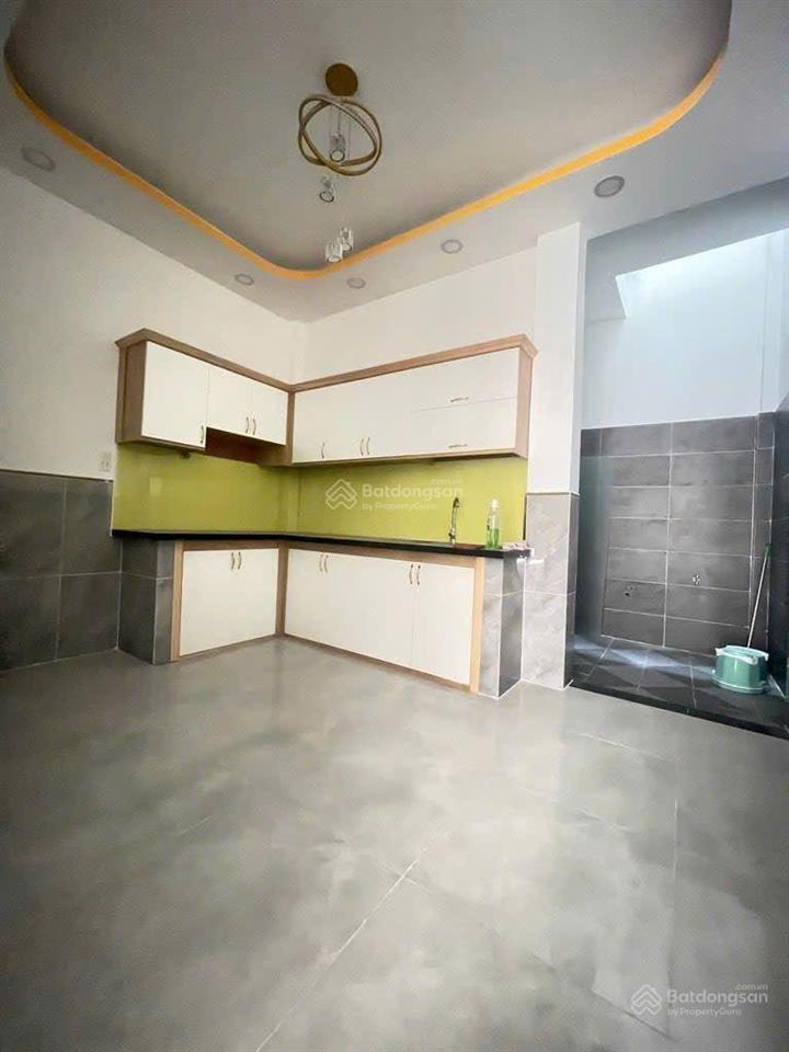 Bán nhà sát lê trọng tấn  71m2  2 tầng btct  hẻm xe tải 8m  gần aeon tân phú  giá chỉ 5,5 tỷ