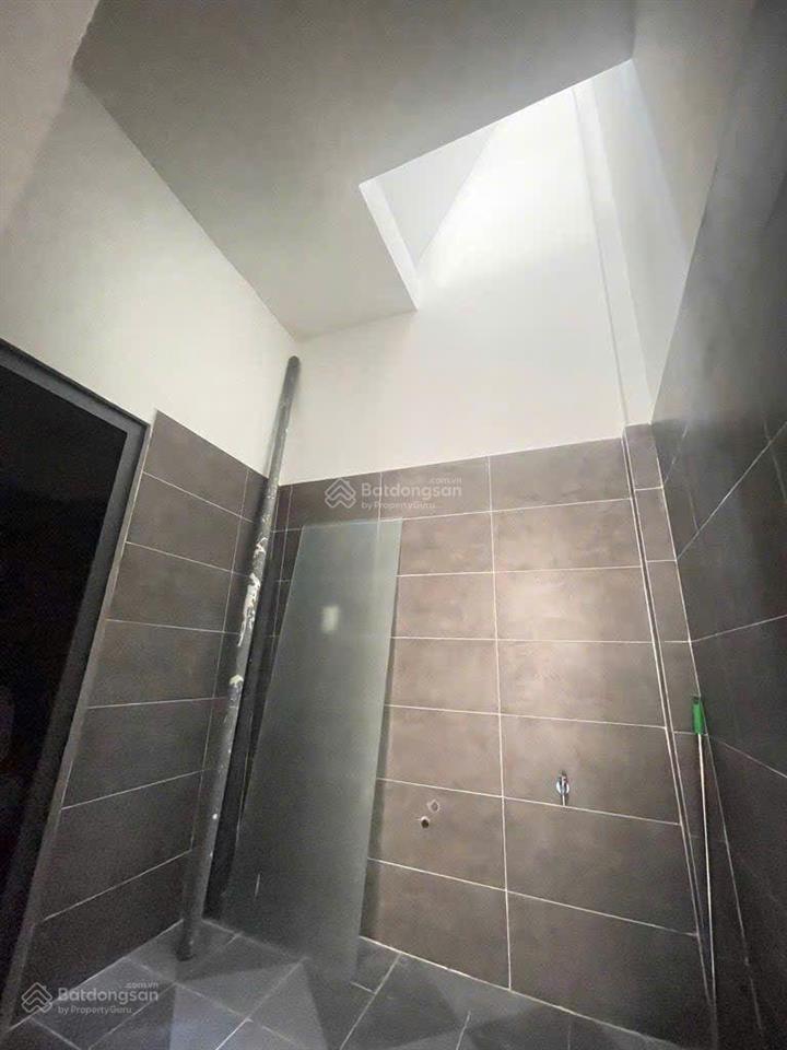 Bán nhà sát lê trọng tấn  71m2  2 tầng btct  hẻm xe tải 8m  gần aeon tân phú  giá chỉ 5,5 tỷ