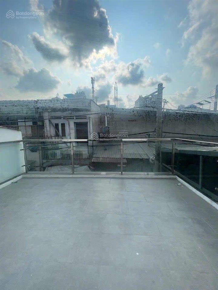 Bán nhà sát lê trọng tấn  71m2  2 tầng btct  hẻm xe tải 8m  gần aeon tân phú  giá chỉ 5,5 tỷ