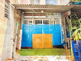 Bán nhà ngay lê trọng tấn  78m2  2 tầng btct  hẻm xe hơi  gần aeon tân phú  giá 4,85 tỷ