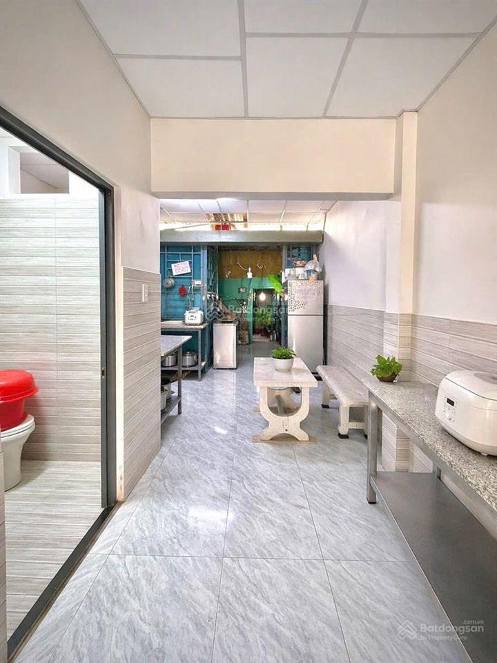 Bán nhà ngay lê trọng tấn  78m2  2 tầng btct  hẻm xe hơi  gần aeon tân phú  giá 4,85 tỷ