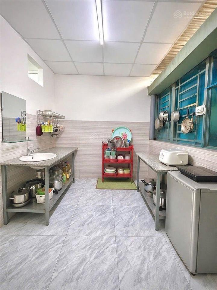 Bán nhà ngay lê trọng tấn  78m2  2 tầng btct  hẻm xe hơi  gần aeon tân phú  giá 4,85 tỷ