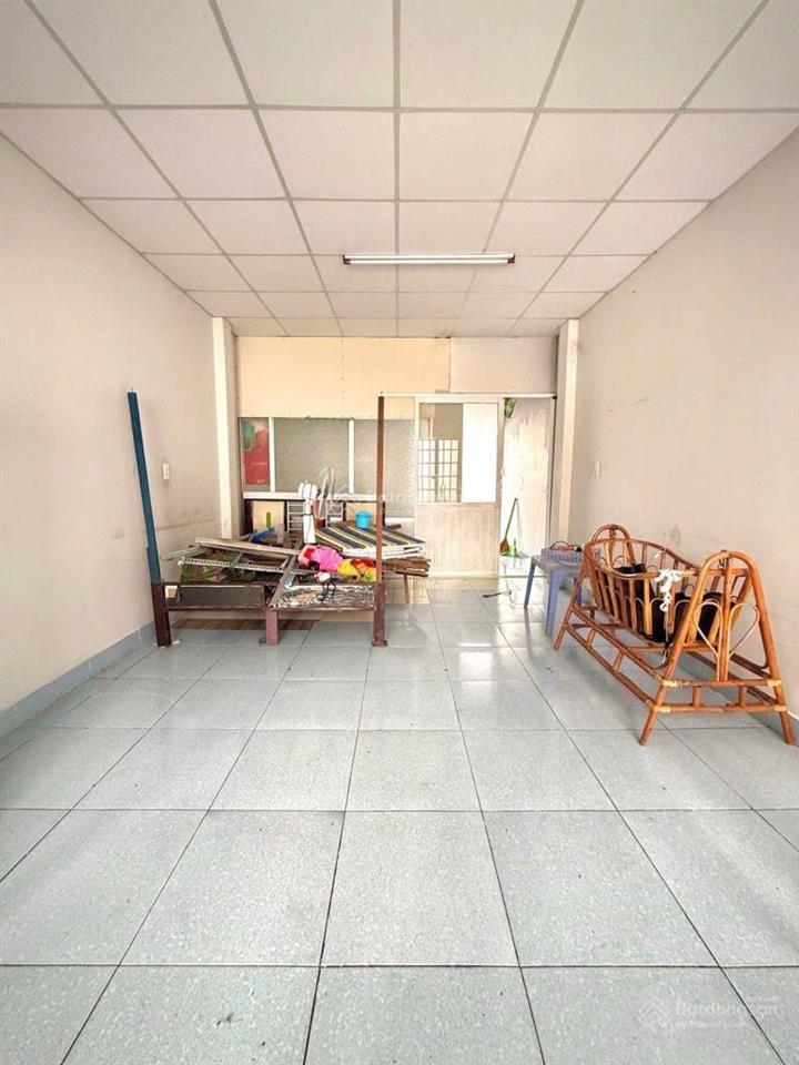 Bán nhà ngay lê trọng tấn  78m2  2 tầng btct  hẻm xe hơi  gần aeon tân phú  giá 4,85 tỷ