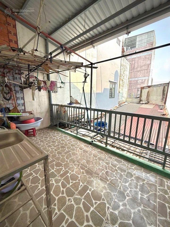 Bán nhà ngay lê trọng tấn  78m2  2 tầng btct  hẻm xe hơi  gần aeon tân phú  giá 4,85 tỷ