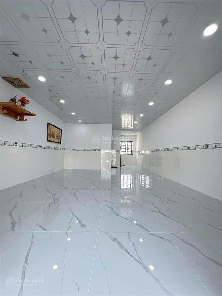 Bán nhà mới căn góc lộ tẻ  ngang hiếm 5x17 3 tầng  hẻm xe hơi  sát khu tên lửa  chỉ 7,3 tỷ
