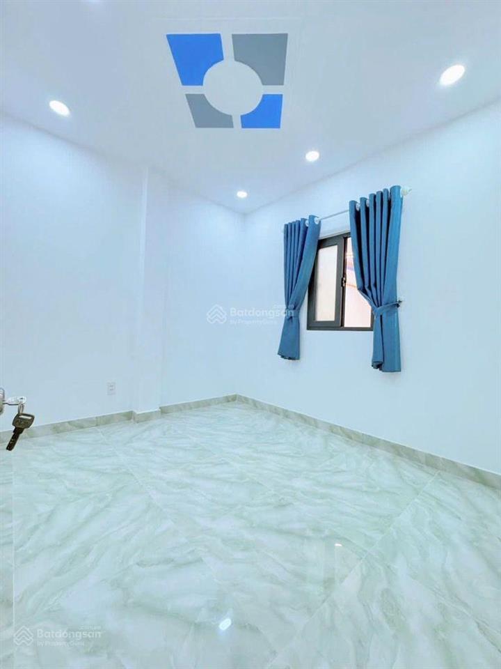 Bán đất tặng nhà  hương lộ 2, bình tân giáp tân phú  40m2  hẻm xe hơi  giá 2,9 tỷ tl