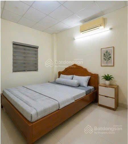 Bán nhà đẹp sát aeon tân phú ngang khủng 6,4x11 2 tầng  hxh  ô tô ngủ trong nhà  giá 4,9 tỷ tl