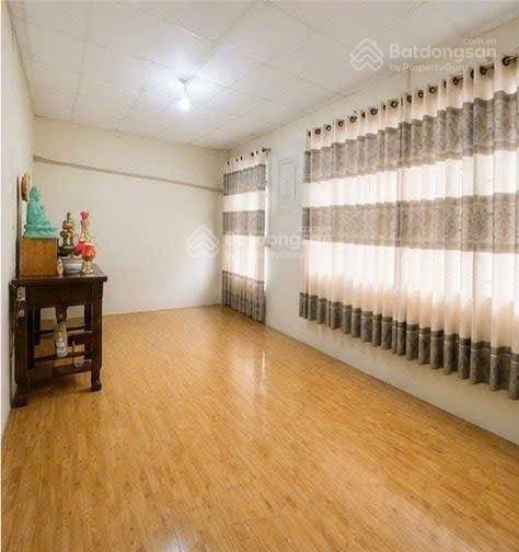 Bán nhà đẹp sát aeon tân phú ngang khủng 6,4x11 2 tầng  hxh  ô tô ngủ trong nhà  giá 4,9 tỷ tl
