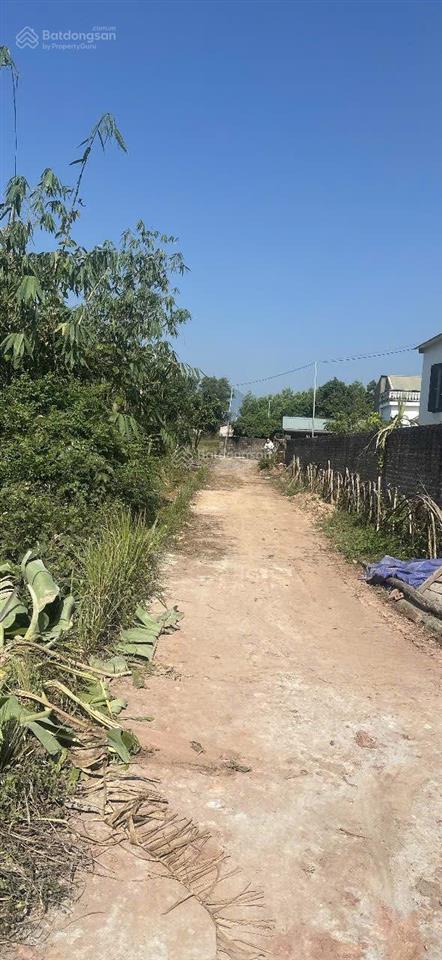 Bán đất tại thôn đồng mương, 6tỷ, 497m2, đường 2 ô tô tránh nhau