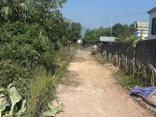 Bán đất tại thôn đồng mương, 6tỷ, 497m2, đường 2 ô tô tránh nhau