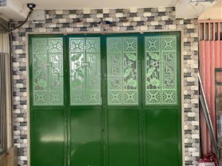 Nhà mặt tiền 48 đường nguyễn sơn hà, 8,5 triệu/tháng