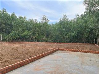 Đất ven Đà Nẵng - Hoà Khương sát trục Nam Kỳ Khởi Nghĩa