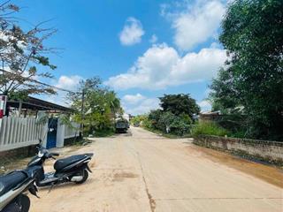 Đất mặt tiền đường 10m5 cách sân bay Đà Nẵng 20 phút