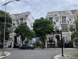 Duy nhất căn nhà phố cityland garden hill 5x20 giá 19tỷ