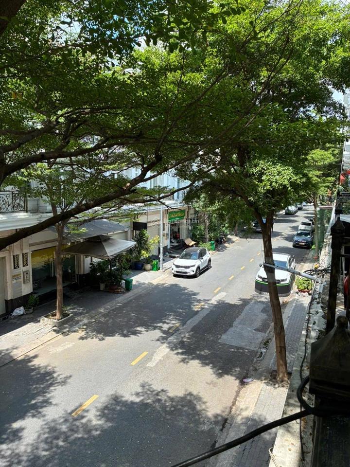 Chỉ 18 tỷ sở hữu căn nhà phố cityland center hill (5x20) 1 trệt 3 lầu