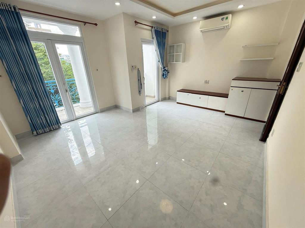 Siêu hiếm chỉ 21 tỷ sở hữu nhà phố cityland garden hill gần trường việt úc, siêu thị emart