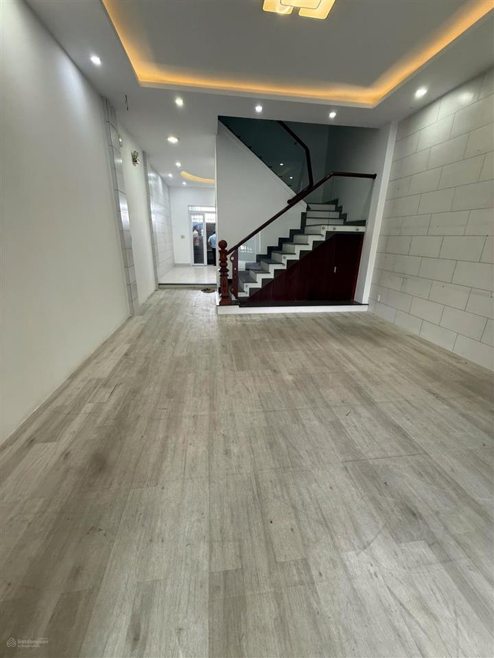 Siêu hiếm chỉ 21 tỷ sở hữu nhà phố cityland garden hill gần trường việt úc, siêu thị emart