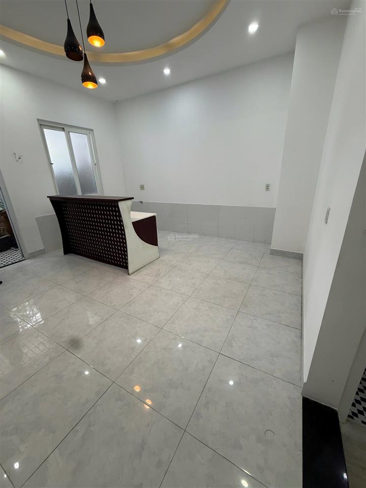 Siêu hiếm chỉ 21 tỷ sở hữu nhà phố cityland garden hill gần trường việt úc, siêu thị emart