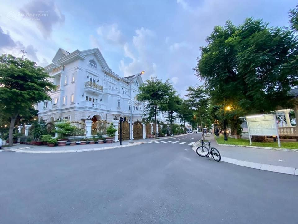 Giỏ hàng nhà phố & biệt thự cityland garden, đa dạng diện tích, đáp ứng mọi nhu cầu an cư và đầu tư