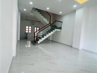 Ngộp bank cần bán nhanh căn nhà phố 1 hầm 4 lầu giá chỉ 21 tỷ