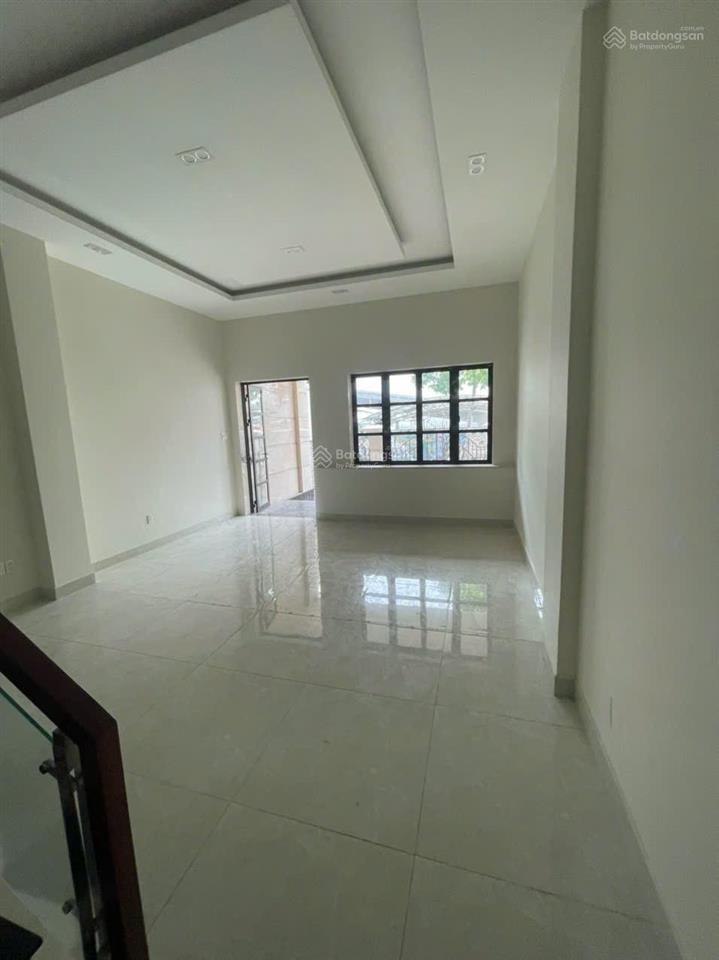 Giá hời dự án chỉ 20,9tỷ cho căn nhà phố cityland park hill 1 hầm 4 lầu đang có dòng tiền cho thuê