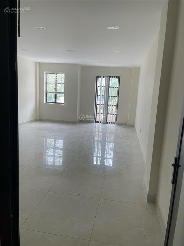 Giá hời dự án chỉ 20,9tỷ cho căn nhà phố cityland park hill 1 hầm 4 lầu đang có dòng tiền cho thuê