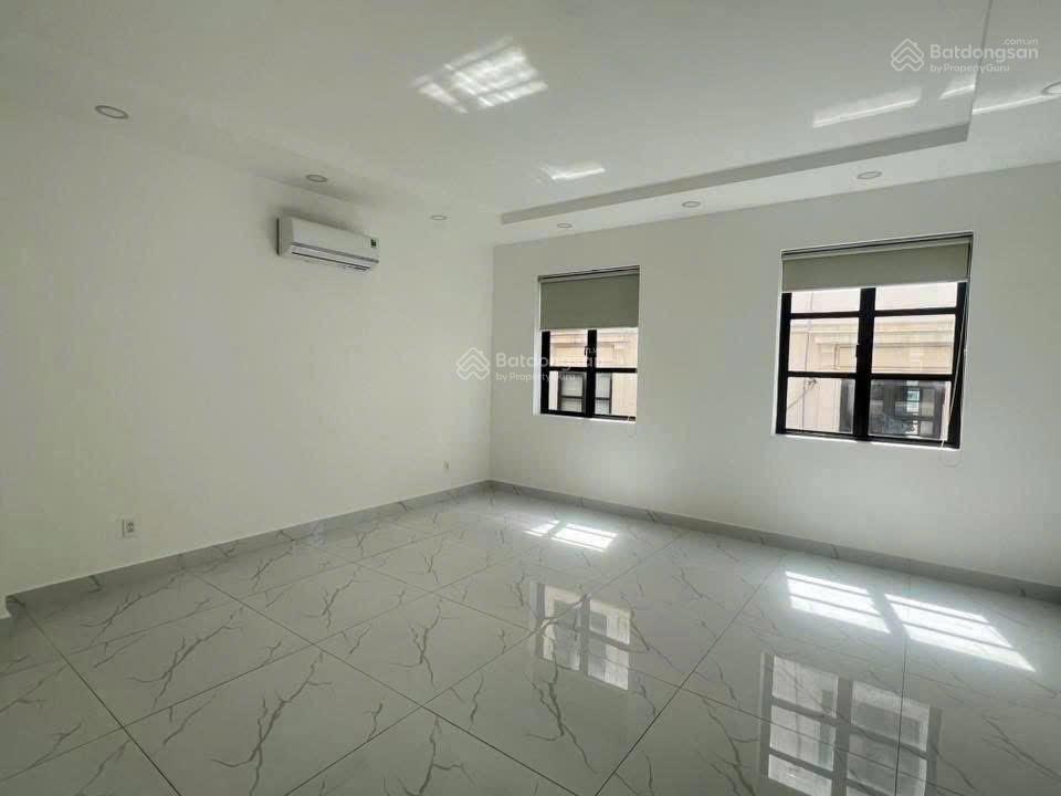 Giá hời dự án chỉ 20,9tỷ cho căn nhà phố cityland park hill 1 hầm 4 lầu đang có dòng tiền cho thuê