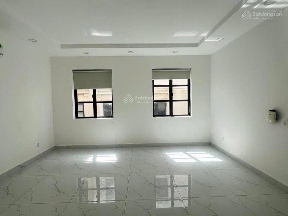 Giá hời dự án chỉ 20,9tỷ cho căn nhà phố cityland park hill 1 hầm 4 lầu đang có dòng tiền cho thuê