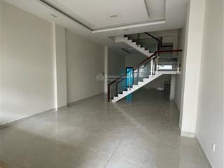 Giá hời dự án chỉ 20,9tỷ cho căn nhà phố cityland park hill 1 hầm 4 lầu đang có dòng tiền cho thuê