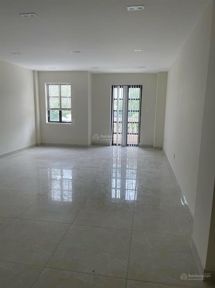 Giá hời dự án chỉ 20,9tỷ cho căn nhà phố cityland park hill 1 hầm 4 lầu đang có dòng tiền cho thuê