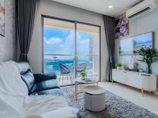 Bán cc tại babylon, 3,2 tỷ, 56m2, 1pn, 1wc, pháp lý đầy đủ , nhà đẹp , e  0906 247 ***