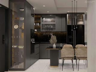 Bán cc bàu cát ii, giá  3,6 tỷ, 60m2, 2pn, 2wc, đẹp xuất sắc , khu ăn uống , e  0906 247 ***