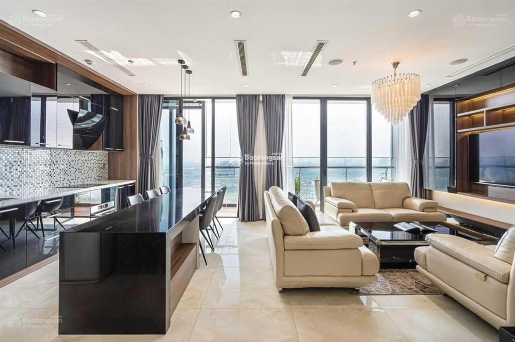 Chính chủ bán căn hộ lucky palace, 4,8 tỷ, 78m2, 2pn 2wc , nhà mát , thoáng sáng , e  0906 247 ***