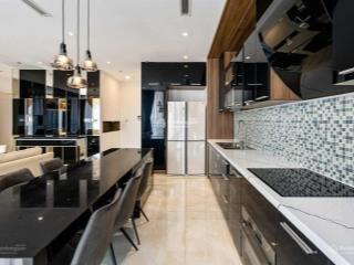 Chính chủ bán căn hộ lucky palace, 4,8 tỷ, 78m2, 2pn 2wc , nhà mát , thoáng sáng , e  0906 247 ***