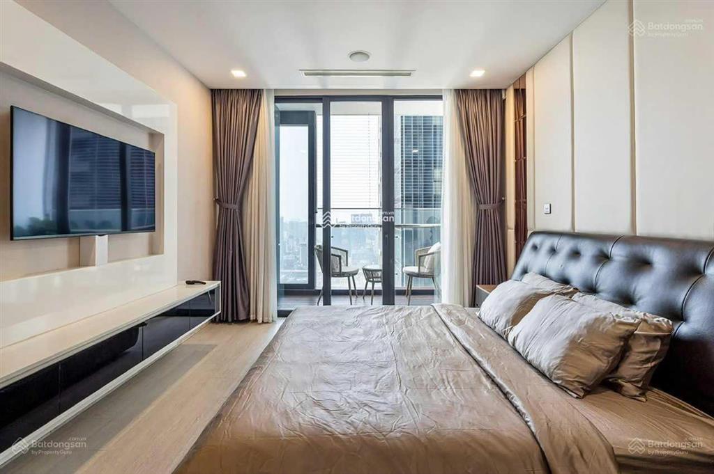 Chính chủ bán căn hộ lucky palace, 4,8 tỷ, 78m2, 2pn 2wc , nhà mát , thoáng sáng , e  0906 247 ***