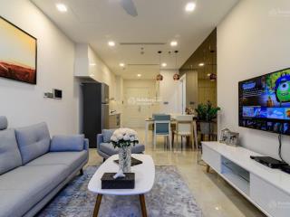 Bán cc đẹp tại xi grand court, giá  6,5 tỷ, 72m2, nhiều tiện ích , đã có sổ , xem nhà  0906 247 ***