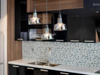 Bán cc 2pn, 2wc tại asiana capella, 68m2 , 2pn , giá  3,5 tỉ , e  0906 247 ***