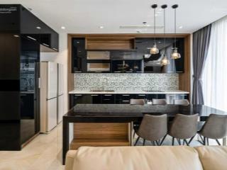 Chung cư khang phú , 74m2, 2pn, 2wc, giá  9tr ở tân phú, hcm