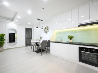 Bán cc 2pn, 2wc, 81m2 ở him lam chợ lớn, giá  4,9 tỉ , sổ , e  0906 247 ***