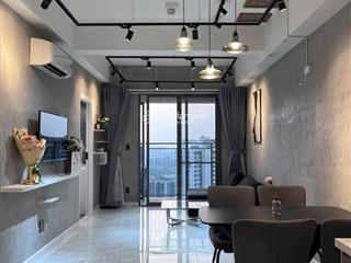 Chung cư an bình, cho thuê chỉ với giá  9 triệu, 84m2, 2pn, 2wc ở tân phú , e  0906 247 ***