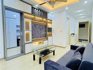 Bán căn 2 phòng ngủ cc linh đàm giá tốt