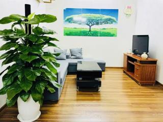 Bán căn hộ chung cư tại hh1 linh đàm, 2,92 tỷ, 56 m2, đẹp nhiều tiện ích