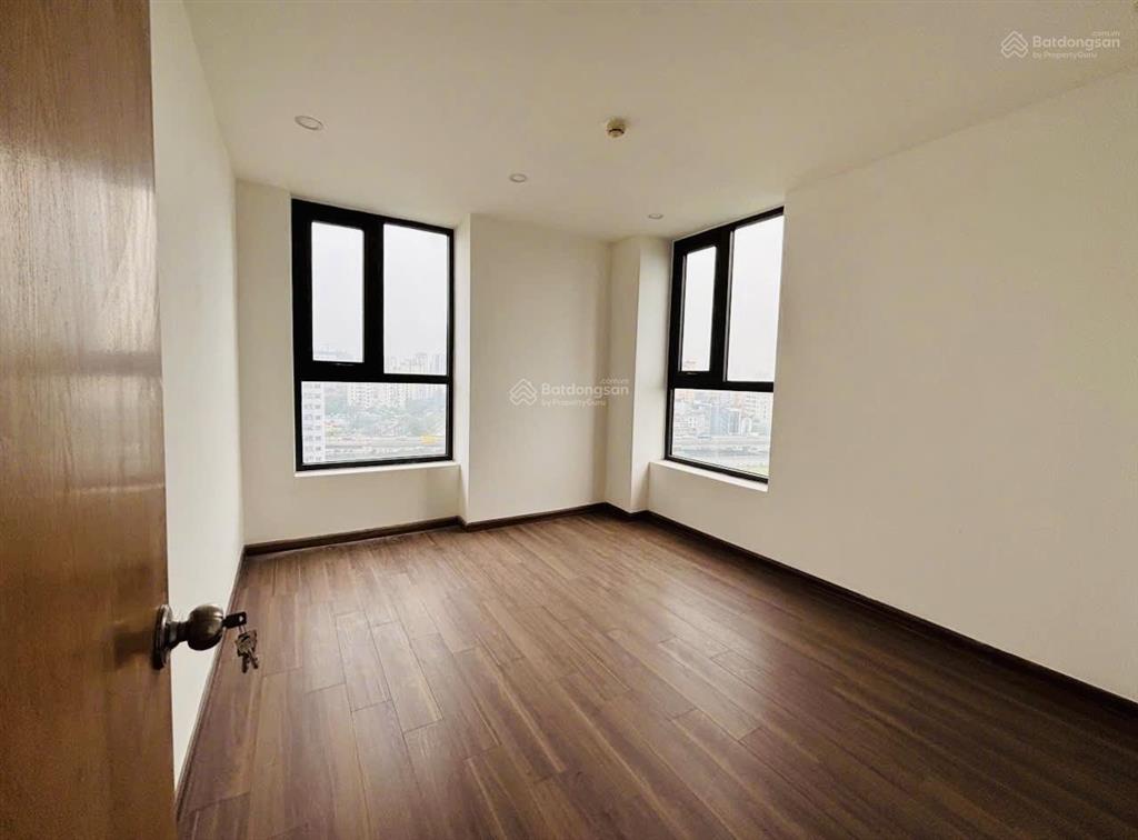 Cần bán căn 3 ngủ sổ đỏ x2 đại kim giá tốt nhất thị trường