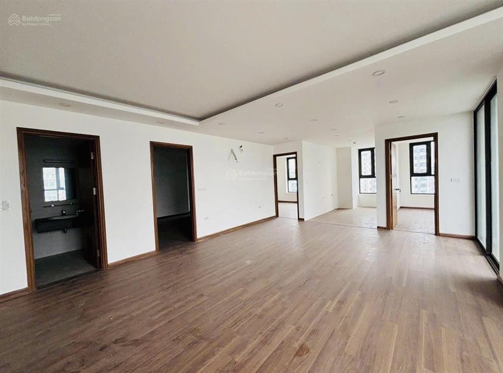 Cần bán căn 3 ngủ sổ đỏ x2 đại kim giá tốt nhất thị trường