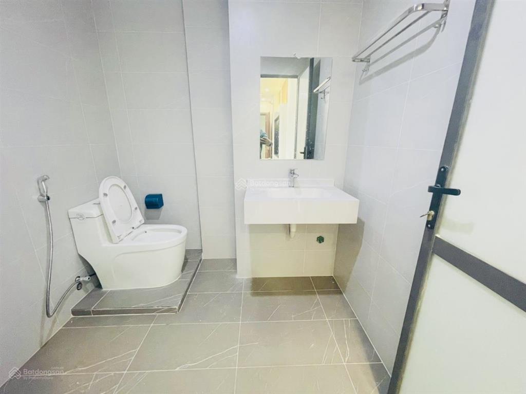 Nhỉnh 4 tỷ có ngay căn sổ đỏ toà nam rice city tây nam linh đàm