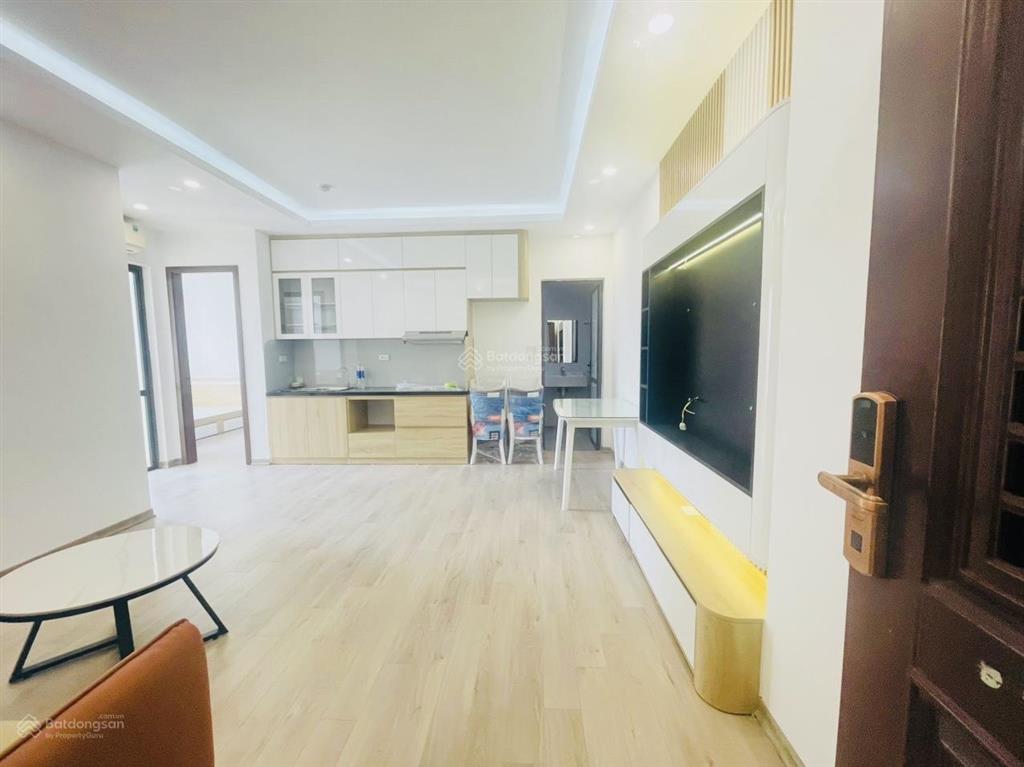 Nhỉnh 4 tỷ có ngay căn sổ đỏ toà nam rice city tây nam linh đàm