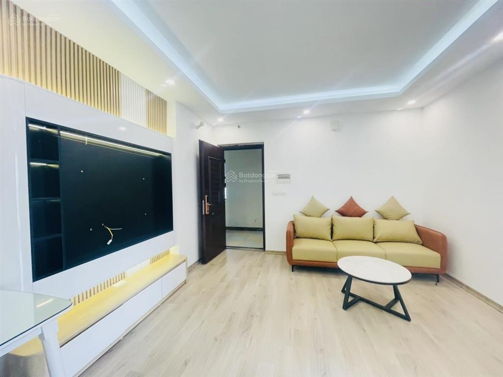 Nhỉnh 4 tỷ có ngay căn sổ đỏ toà nam rice city tây nam linh đàm