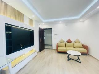 Nhỉnh 4 tỷ có ngay căn sổ đỏ toà nam rice city tây nam linh đàm
