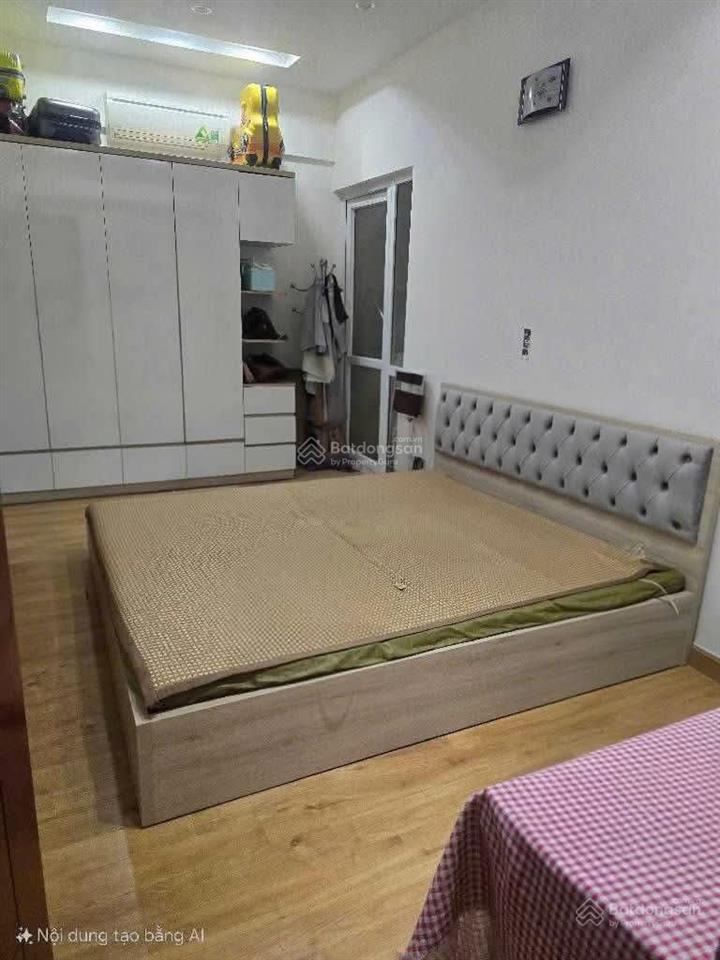 Căn sổ đỏ 79m2 toà d1ct1 tây nam linh đàm giá tốt