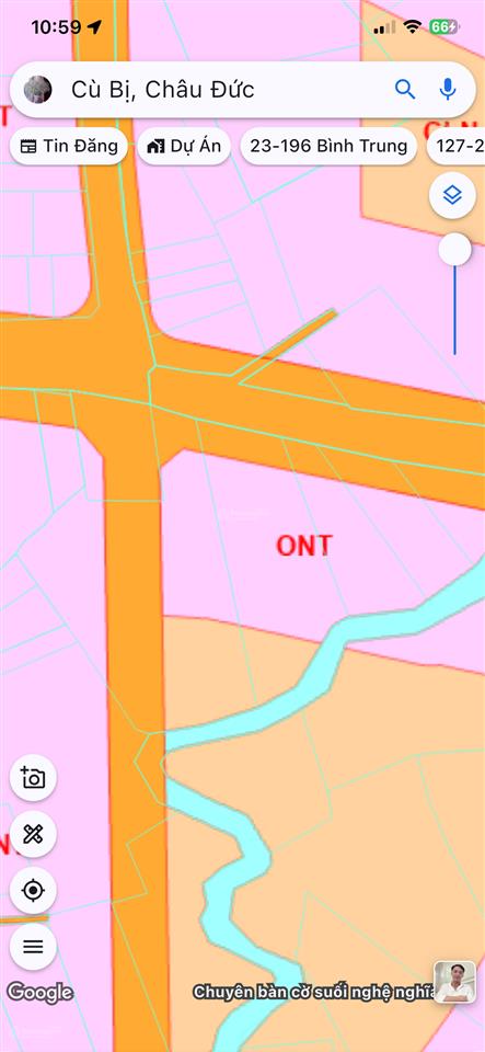Bán đất tại liên sơn, 8,5 triệu/m2, 1930m2, pháp lý đầy đủ, mặt tiền 25m
